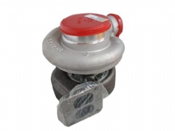 cummins ISLE engine turbo 3785222