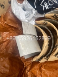 cummins NTA855 main bearing 3801260