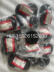 cummins engine cover 3906463