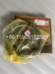 6CT Camshaft gear 3918777