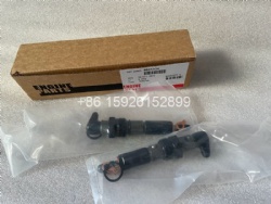 cummins 6BT5.9 fuel injector 4025334