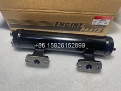 cummins M11 oil cooler 4975879 4386525X