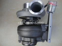 cummins QSB5.9 engine tuubocharger 5328623