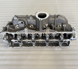 foton cummins f2.5 engine cylinder head