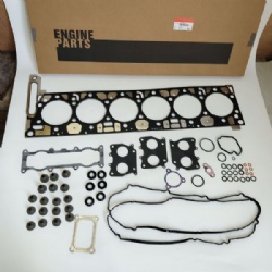 Cummins ISG engine upper gasket kit