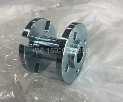 6BT engine fan connector 5270037