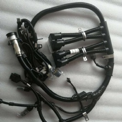 M11 engine harness  2864488