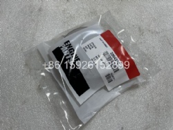 cummins NTA855 engine oil seal