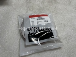 cummins NTA855 engine oil seal