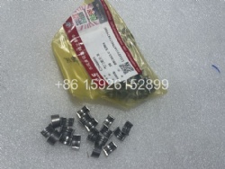 ISZ13 engine valve cotter