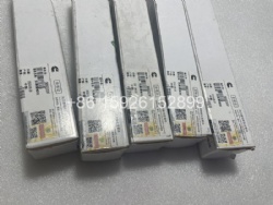 cummins ISG Cylinder head long bolts