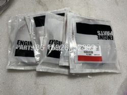 cummins NTA855 cylinder liner seal