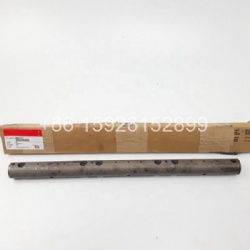 2882570 Rocker Lever Shaft