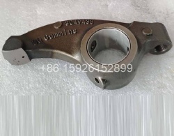 3053476 cummins Engine Rocker Lever
