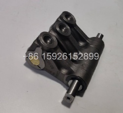 3642502 cummins engine Cam Follower Lever