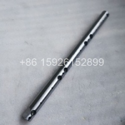 Cummins Rocker Lever Shaft