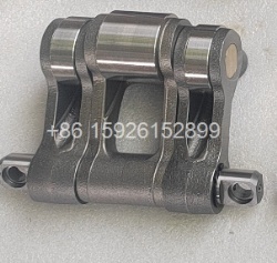 cummins engine cam follower 4345423