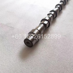 cummins QSM11 camshaft