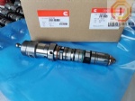 QSK60 fuel injector 4326780