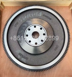 6ct engine Flywheel Assembly