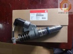 cummins fuel injector 4061851