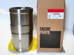 Cummins Diesel Engine 6CT Isle QSL Cylinder Liner 5318476