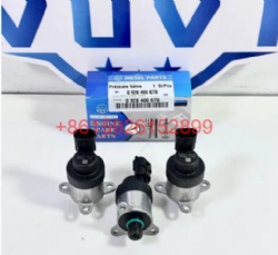 Fuel Pressure Control Valve 0928400670