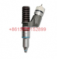 10R-2772 Fuel Injector for Caterpillar C15 C18 C32
