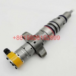 High Quality Fuel Injector 387-9426 3879426 for Cat C7