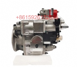 4999472 PT Fuel Pump for Cummins Engine
