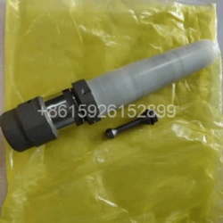 Injector 4088431 for Cummins Engine Part for Qsk60/Qsk45 Marine Diesel Engine