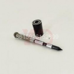 for Cummins K19 K38 Fuel Injector Parts Stepped Barrel & Plunger 3076125