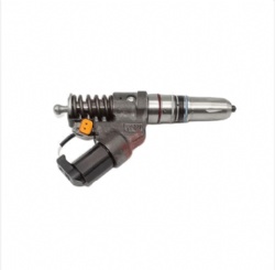 4903319 Engine Parts Cummins Injector Celect Injector 4903319