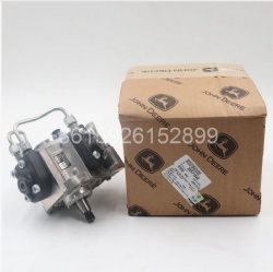 John Deere RE571640 Fuel Injection Pump - Ghaddar