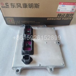 Cummins 4921776 Cumins Engine Qsb6.7