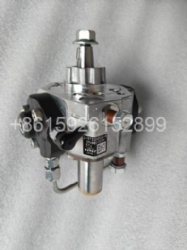 8-97306044-9 294000-0039 High Pressure Fuel Pump Electric Common Rail Fuel Pump for Isuzu 4HK1 Engine