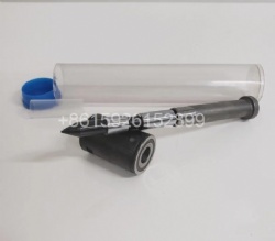 Cummins Injector Plunger 3076125