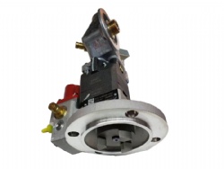 fuel pump 3090942 3417677 for cummins m11 engine