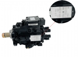 fuel pump 0470506031