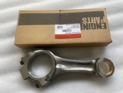 3901569 connecting rod for cummins 6bt engine