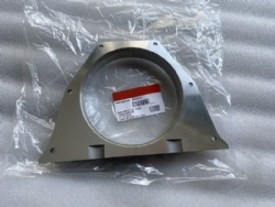 Crankshaft Rear Oil Seal Housing 3936904 (3936260/3921043/3913447)