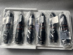 4296808 Fuel Injector for Cummins engine