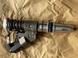 4903472 New Assembled Diesel Fuel Injector for Cummins M11 Engine