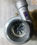 NTA855 diesel engine turbocharger