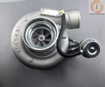 holset turbo 4051119 4051404 HX40W