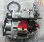 NTA855 PT fuel pump