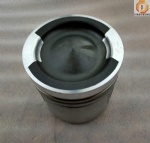 cummins piston kit