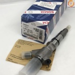 bosch fuel injector 0445120153