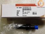 cummins QSB fuel injector